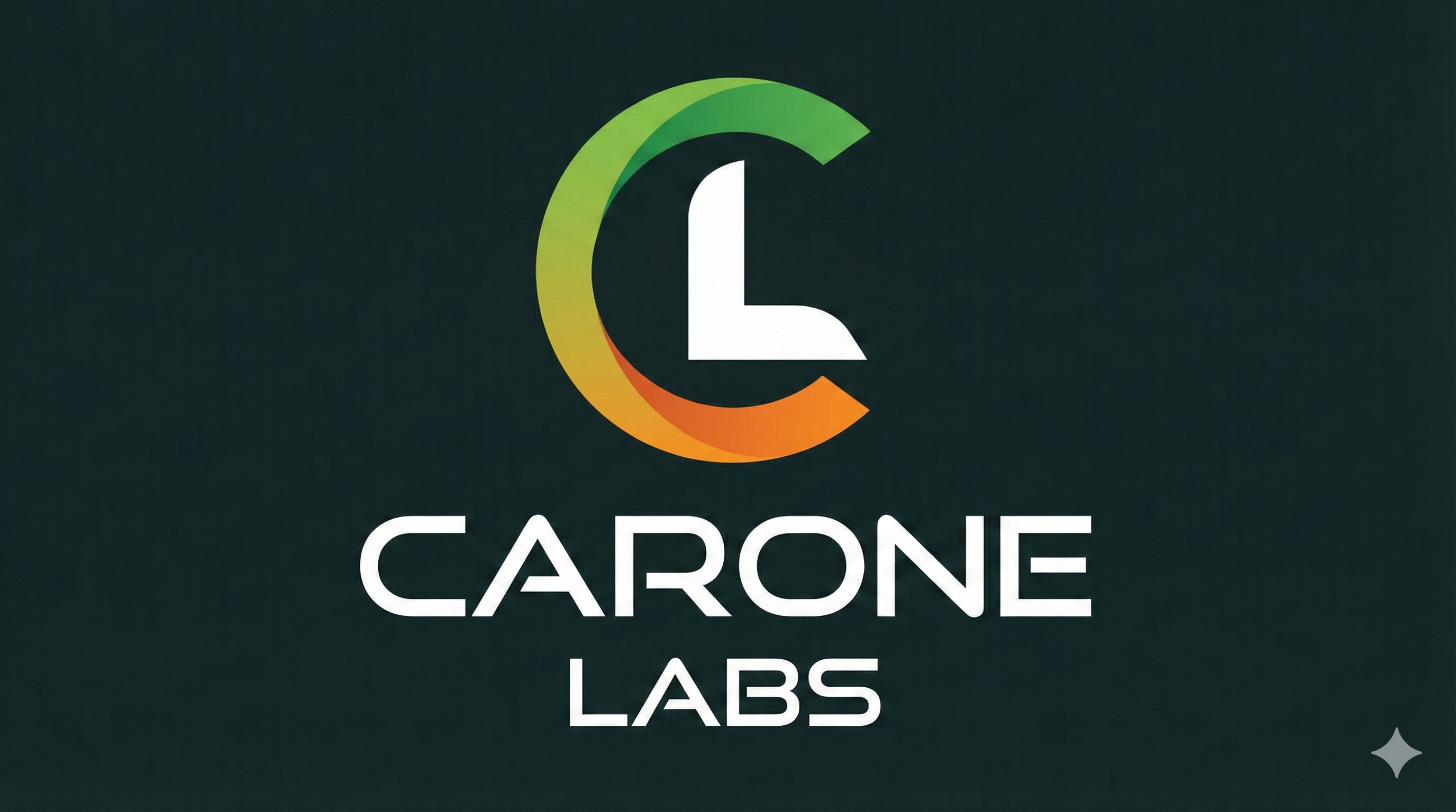 Carone Labs Logo